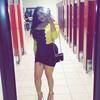 vianney_rivera